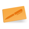Zakelijke Cadeaukaarten