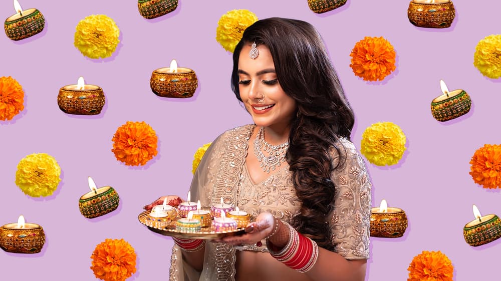 Wanneer is Diwali 2026? Alles over data, tradities en vieren 