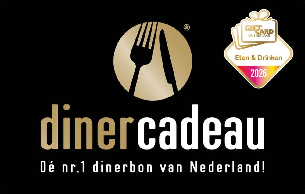 Diner Cadeau