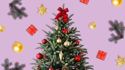 De 10 leukste kerstcadeau ideeën voor in 2026!
