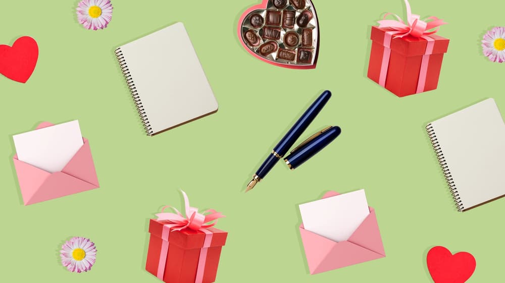 Moederdag gedichten: 25 mooie gedichten voor je moeder