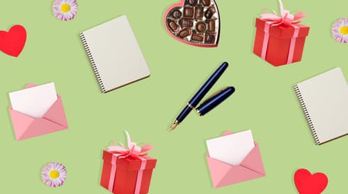 Moederdag gedichten: 25 mooie gedichten voor je moeder