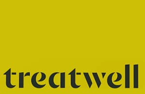 Treatwell Giftcard