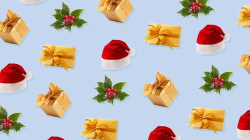 Kerstcadeau ideeën: wat geef je met kerst?