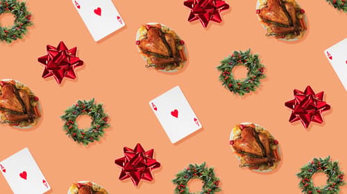 Wat te doen met kerst? 15 leuke activiteiten