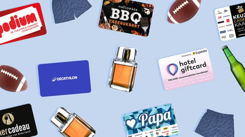 Wat te doen met vaderdag? 7 leuke activiteiten!