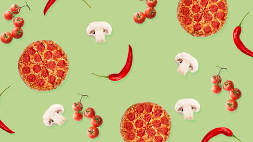 New York Pizza Cadeaukaart: alles wat je erover wilt weten