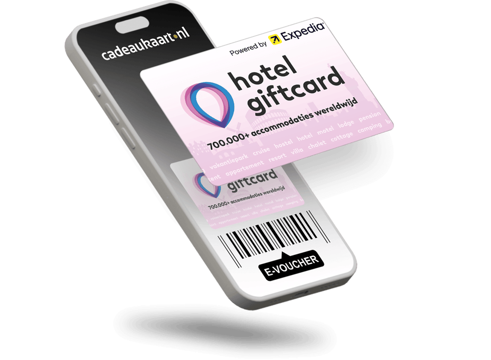 E-voucher