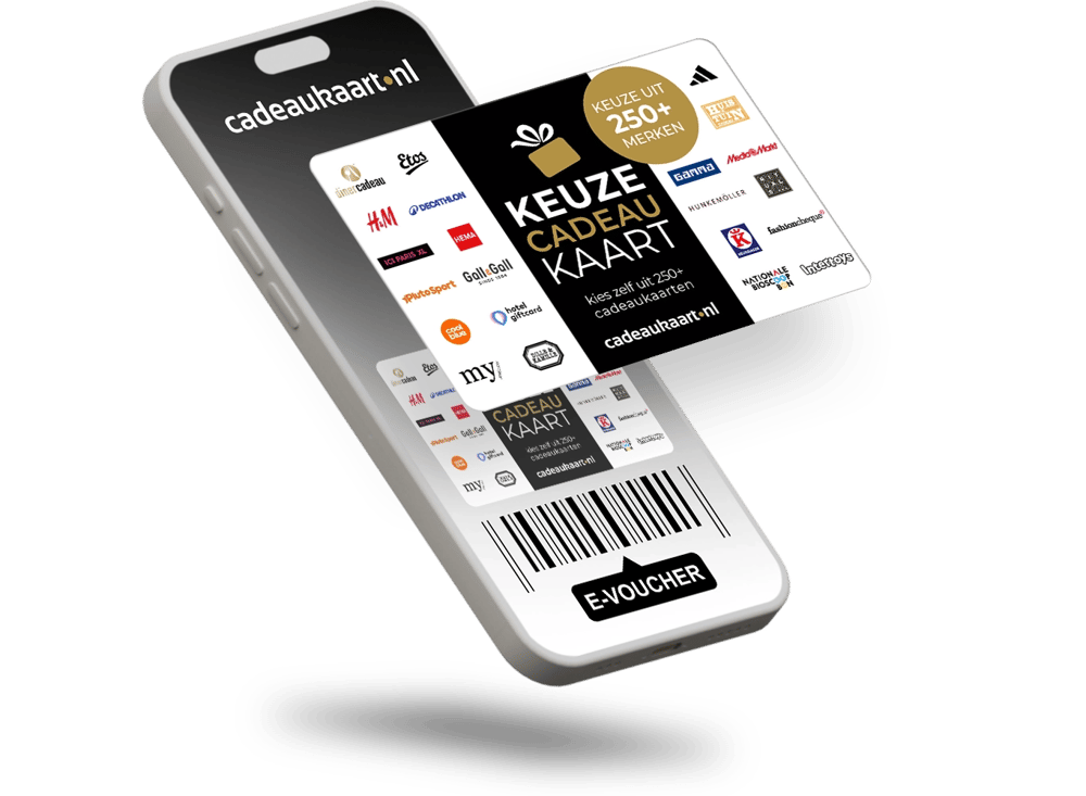 E-voucher