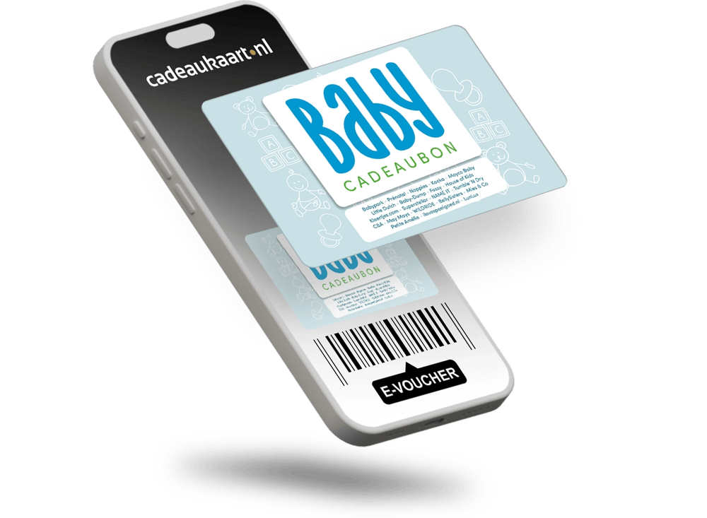 E-voucher