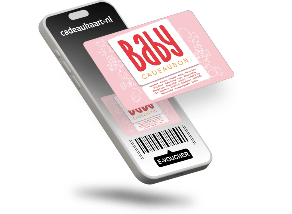 E-voucher