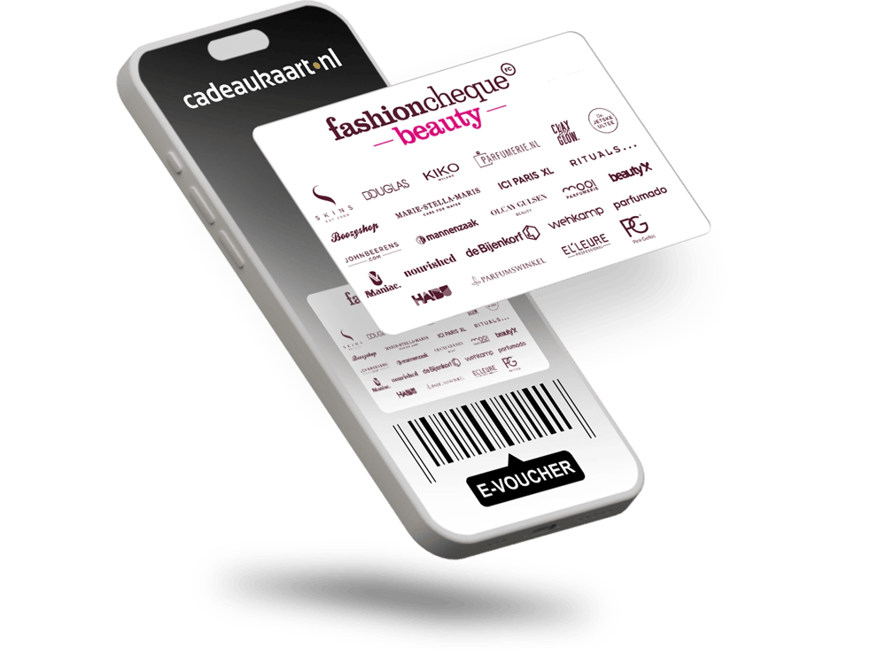 E-voucher