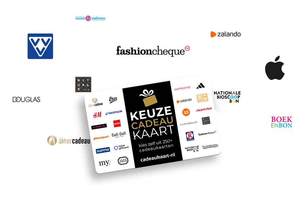 Wolkje KCK