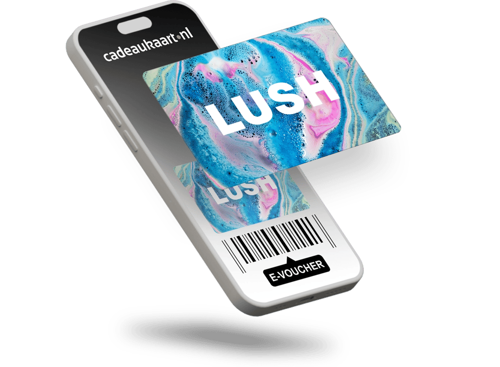 E-voucher