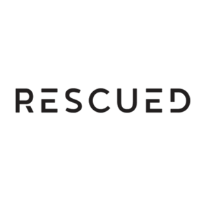 rescued
