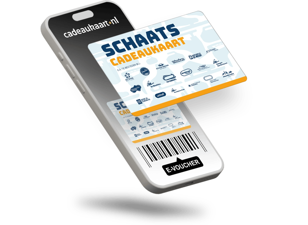 E-voucher