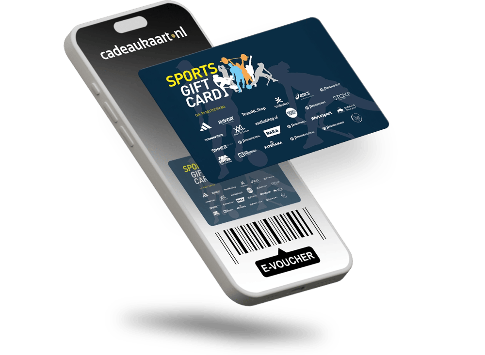 E-voucher