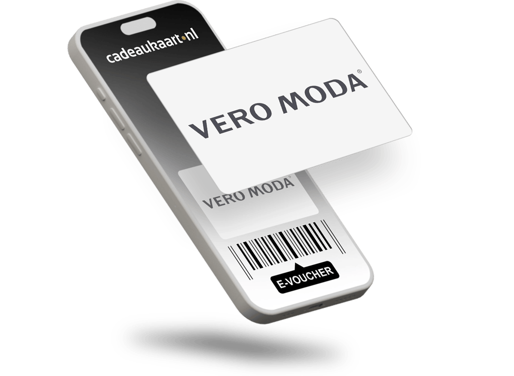 E-voucher