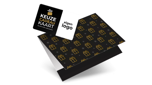 Eindejaarsgeschenken en de werkkostenregeling