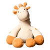 Cadeaukaarten voor kinderen