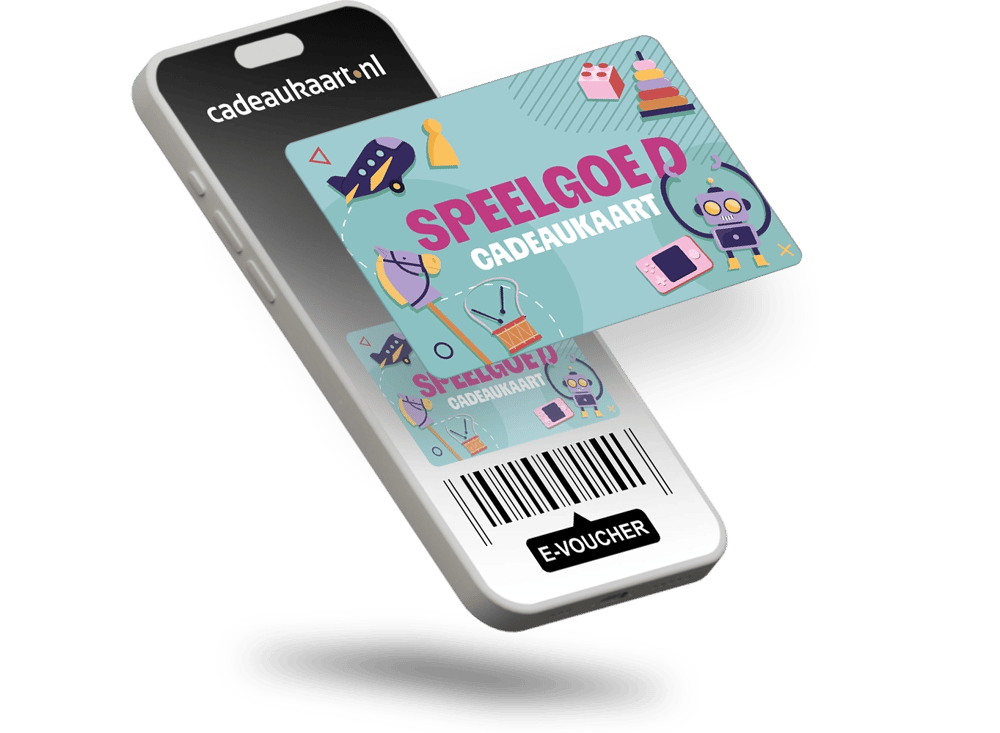 E-voucher