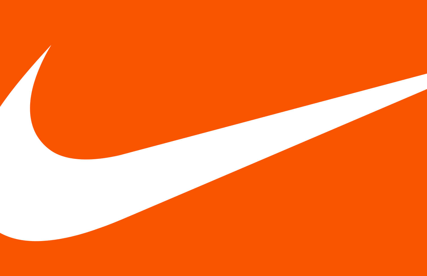toevoegen aan Zeggen hoofdkussen Nike Cadeaubon | cadeaukaart.nl