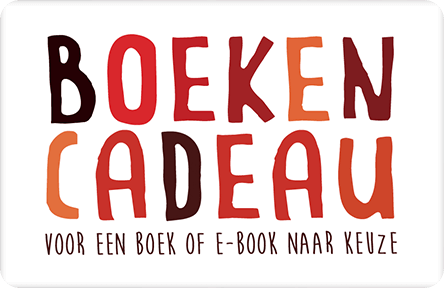 erectie Vochtig Lach Nederlandse Boekenbon: het ultieme leescadeau! | Cadeaukaart.nl