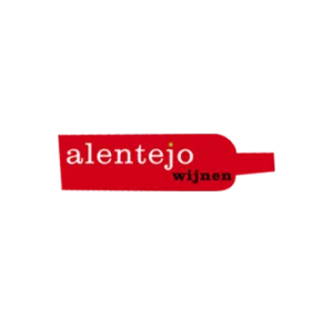 Logo - Alentejowijnen