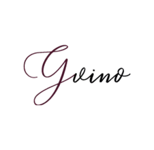Logo - Gvino 